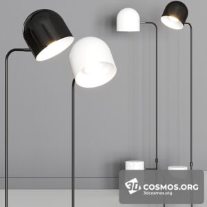 Lighting- Floor lamp-3867320.61c24758e9988