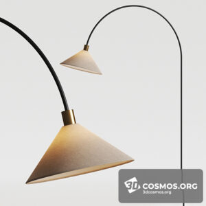 Lighting- Floor lamp-3867337.61c24a307acf6