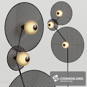 Lighting- Floor lamp-3867343.61c24a59445b6