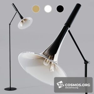 Lighting- Floor lamp-3867380.61c24f73d39c5