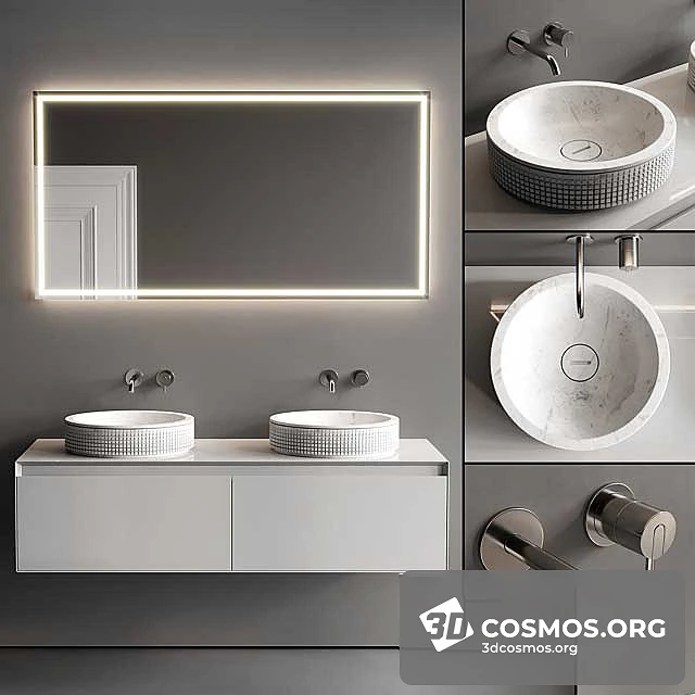 3867511.61c2746b5f34a