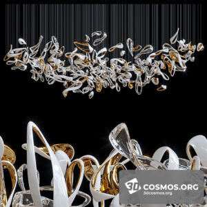 Lighting- Pendant light-3867963.61c2e3f5b3fe2