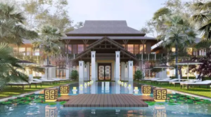 3868.Exterior-House-Scene-Sketchup-File-free-download-by-Minh-Toan-1