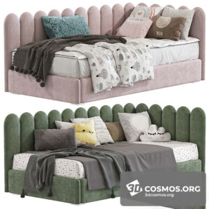 Furniture- Sofa-3868739.61c328aa329e3