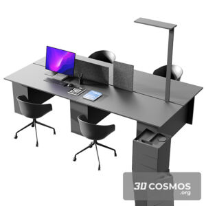 Furniture- Office furniture-3868902.61c338aae6324