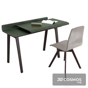 Furniture- Office furniture-3868938.61c33b9aad3a0