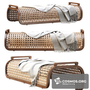 Furniture- Soft seating-3868954.61c33ca68f78a