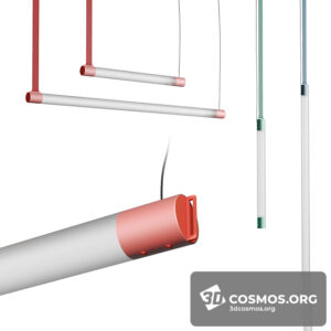 Lighting- Pendant light-3868985.61c33ea674ac9