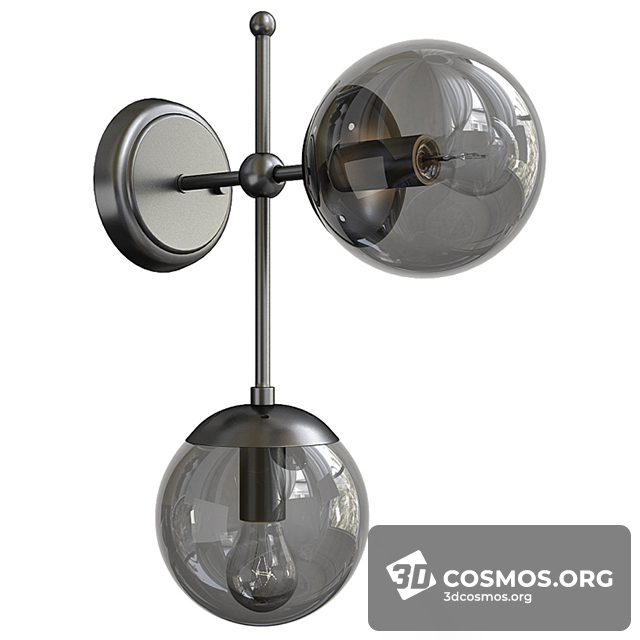 Đen- Wall light-3869018.61c3401dcd28a