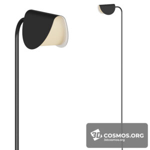Lighting- Floor lamp-3869435.61c36b680fd82