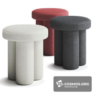 Furniture- Soft seating-3869693.61c39cede5ddc