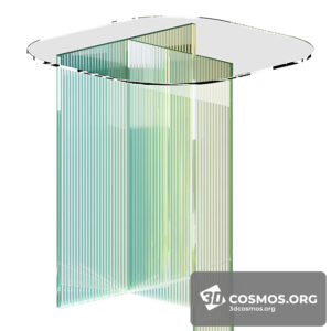 Furniture- Table-3870084.61c4206badfca