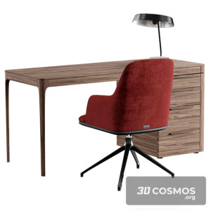 Furniture- Office furniture-3870269.61c430300db87