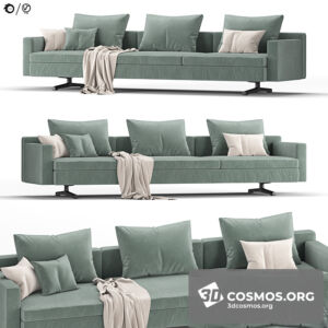Furniture- Sofa-3870437.61c4411f5bfc7