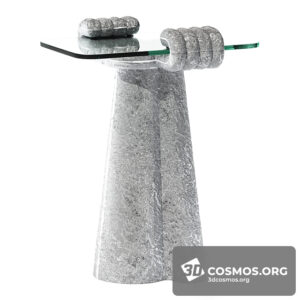 Furniture- Table-3870473.61c44432501d8