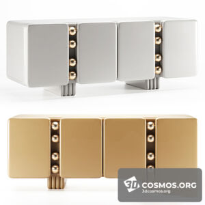 Furniture- Sideboard-3870653.61c456b6a9b5b