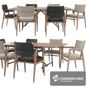 Furniture- Table Set-3871005.61c47e872d604