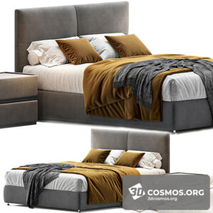 Furniture- Bed-3871678.61c4c32dc8180