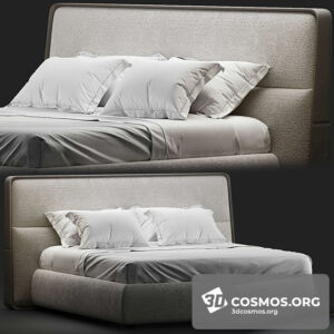 Furniture- Bed-3873129.61c5d130d8952