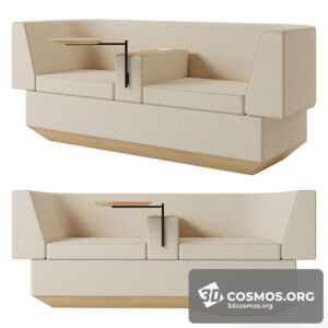 Furniture- Sofa-3874335.61c6b6f70dc30