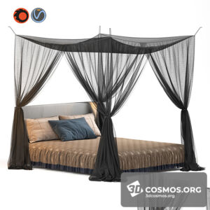 Furniture- Bed-3874478.61c6d470d22b6