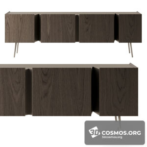 Furniture- Sideboard-3875234.61c748fbadc81
