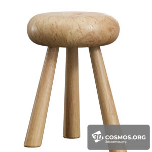 Furniture- Soft seating-3876034.61c8122d7085f