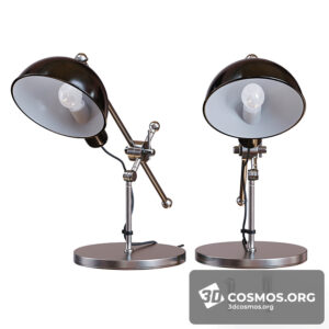Lighting- Table lamp-3876451.61c85feb6172e