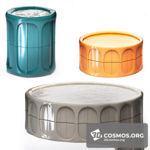 Furniture- Table-3876526.61c86615bcb09