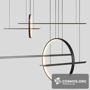 Lighting- Pendant light-3876709.61c88b2fc80a4