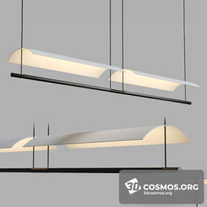 Lighting- Pendant light-3876717.61c88c2d3670d