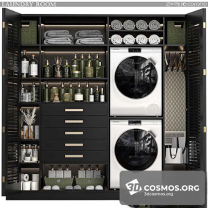 3877026.61c8aceeac6cf