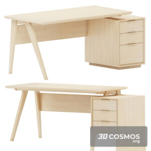 Furniture- Office furniture-3877551.61c949b02f4b1