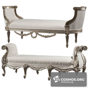 Furniture- Soft seating-3878441.61c9b4214bfee