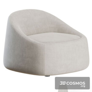 Furniture- Arm chair-3878752.61c9ce681044d