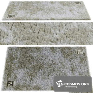 Decoration- Carpets-3878865.61c9d76071a9d