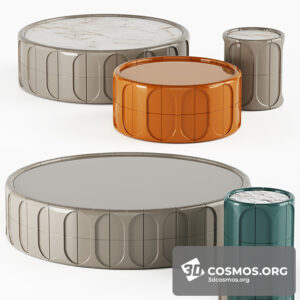 Furniture- Table-3879915.61cab48ba0d11