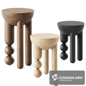 Furniture- Table-3880228.61cae8ba7865a