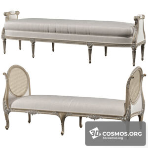 Furniture- Soft seating-3880349.61cafbda2ed5c