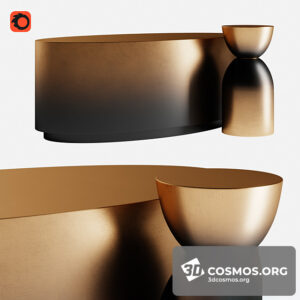 Furniture- Table-3881167.61cb44ac70d3a