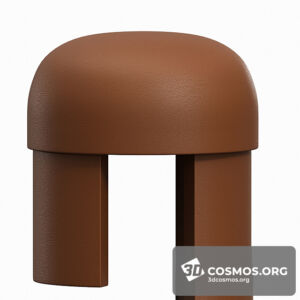 Furniture- Soft seating-3881179.61cb481237df3