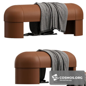 Furniture- Soft seating-3881200.61cb4d48a2bd2