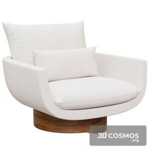 Furniture- Arm chair-3881218.61cb4fbcd4ea3