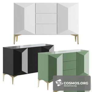 Furniture- Sideboard-3881365.61cb6ac62c134