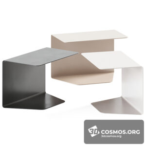 Furniture- Table-3882651.61cc656328727