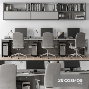 Furniture- Office furniture-3883515.61cd19b33cd3a