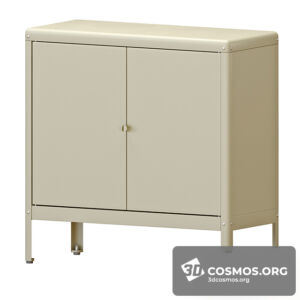 Furniture- Sideboard-3883568.61cd298ab6776