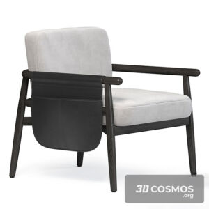 Furniture- Arm chair-3883892.61cd6316ebd6d