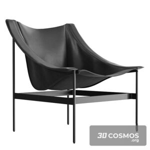 Furniture- Arm chair-3884500.61cdbd7ac64e5