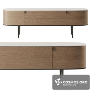 Furniture- Sideboard-3886054.61cf13b9c7f02